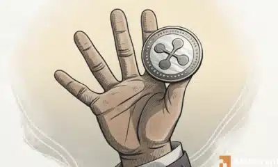 XRP