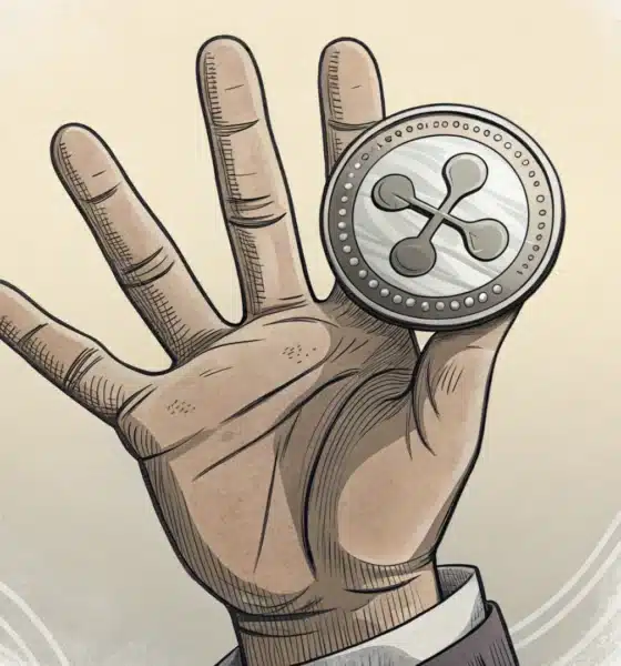 XRP