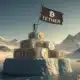 The iceberg strategy - Why Tether’s 100K BTC reserve is just the beginning!