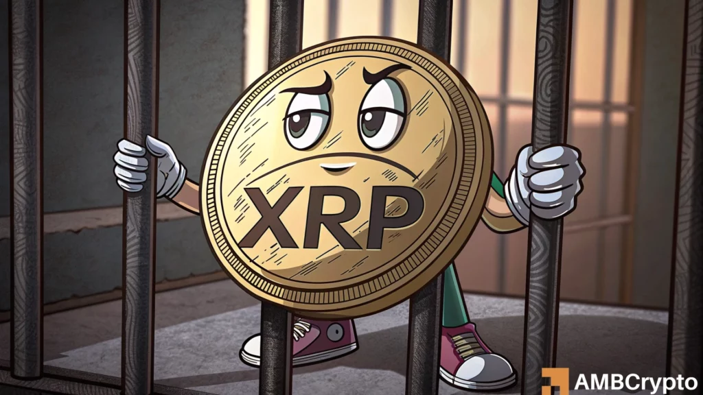 XRP