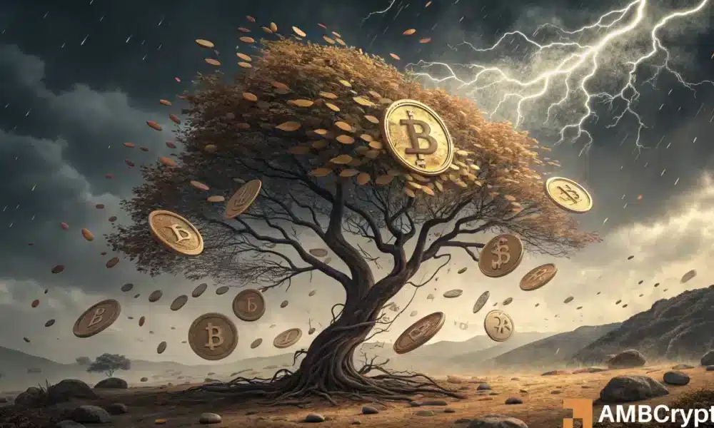 $15B in Bitcoin Options expire today – Will it trigger a crypto market shake-up?