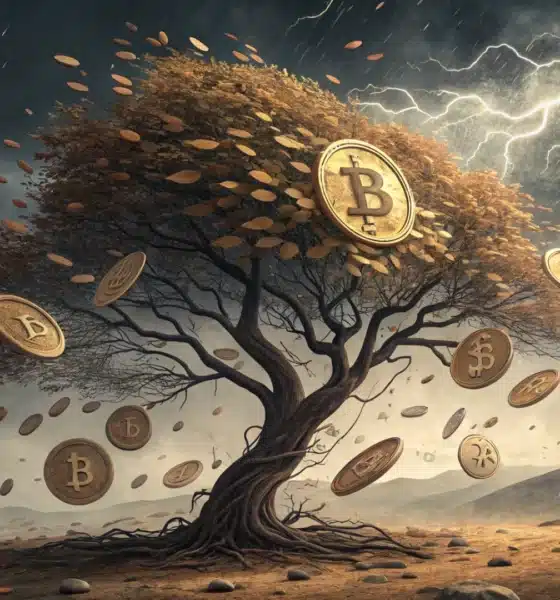 $15B in Bitcoin Options expire today - Will it trigger a crypto market shake-up?