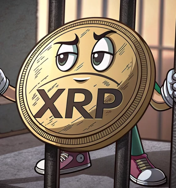 XRP
