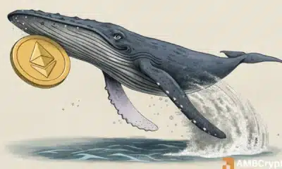 Ethereum
