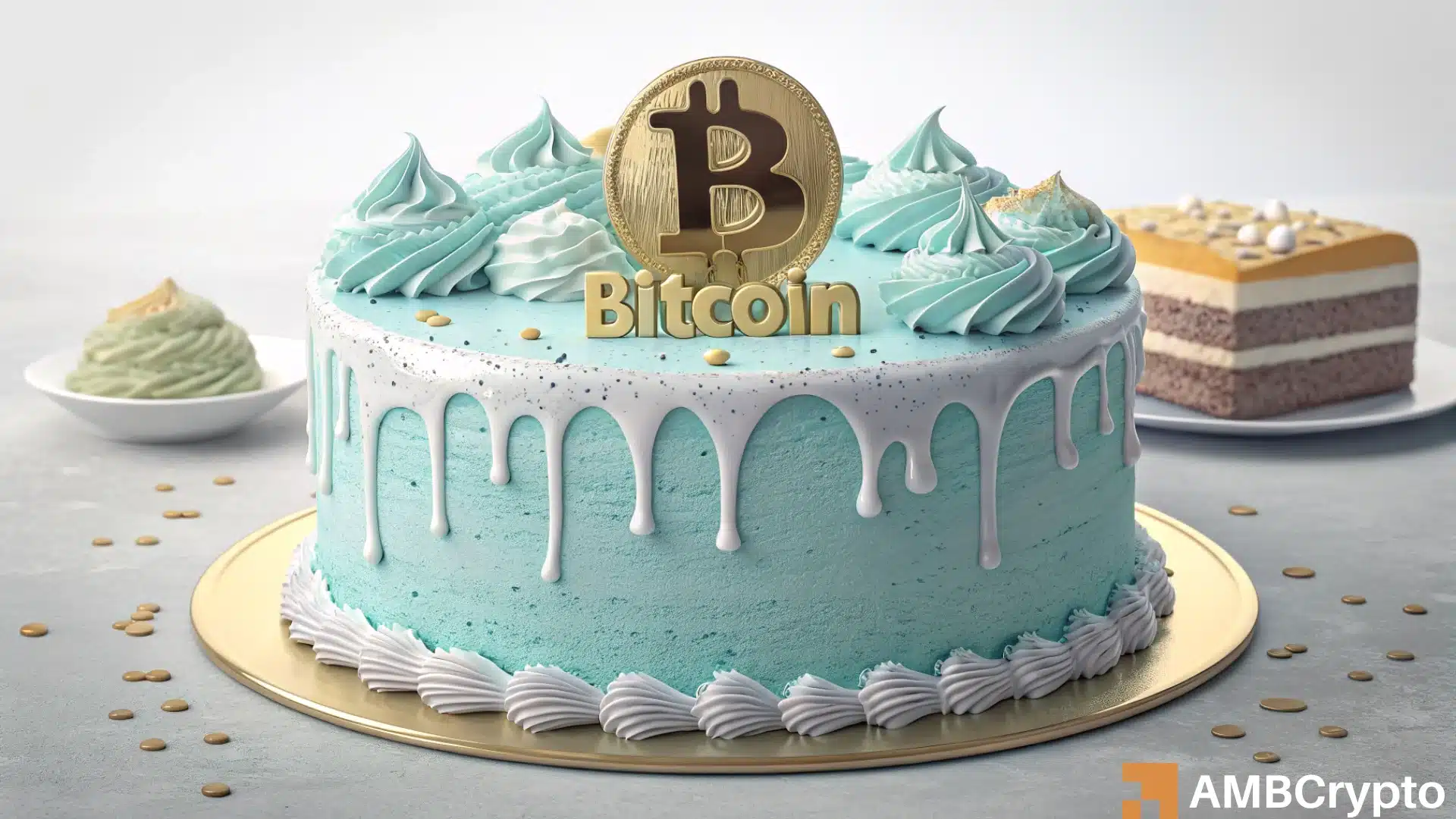 Bitcoin: How the $113K level can trigger a major price surge