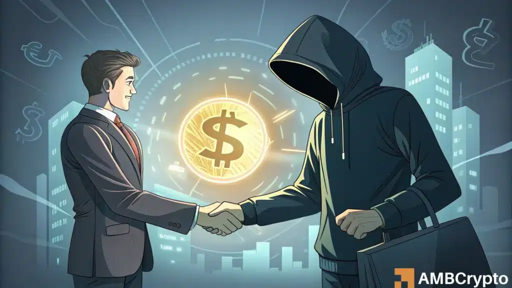 stablecoin