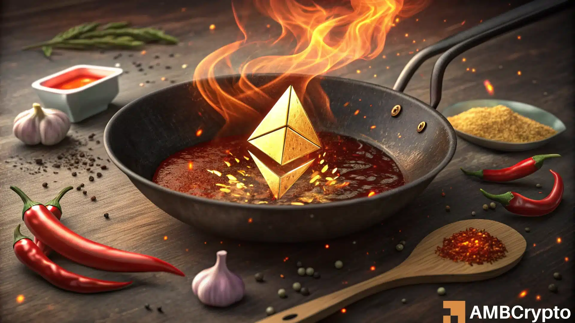 Ethereum