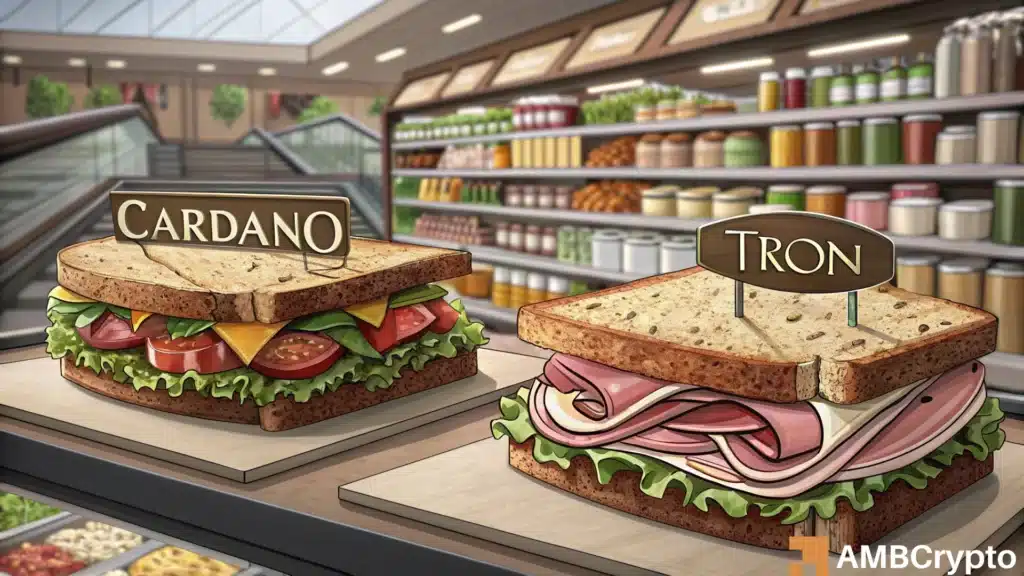 Altseason