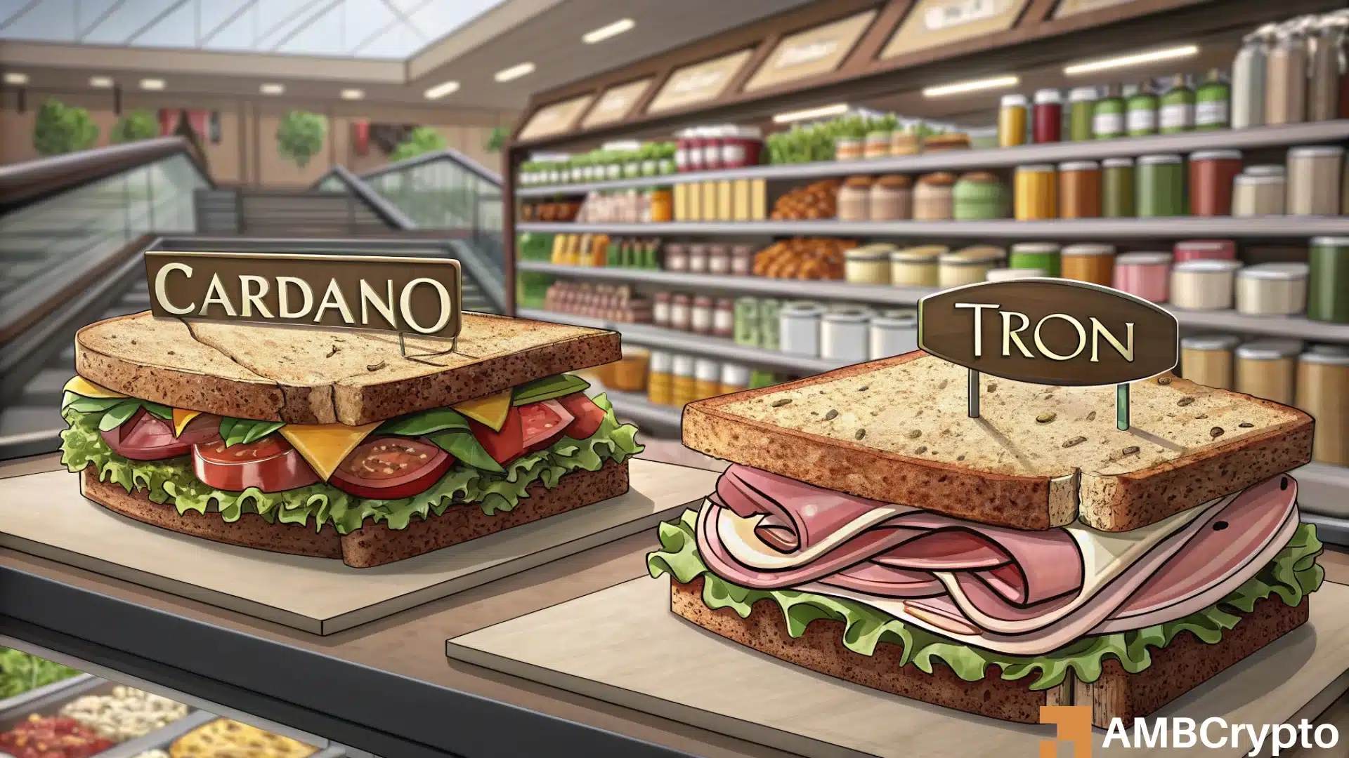 Altseason