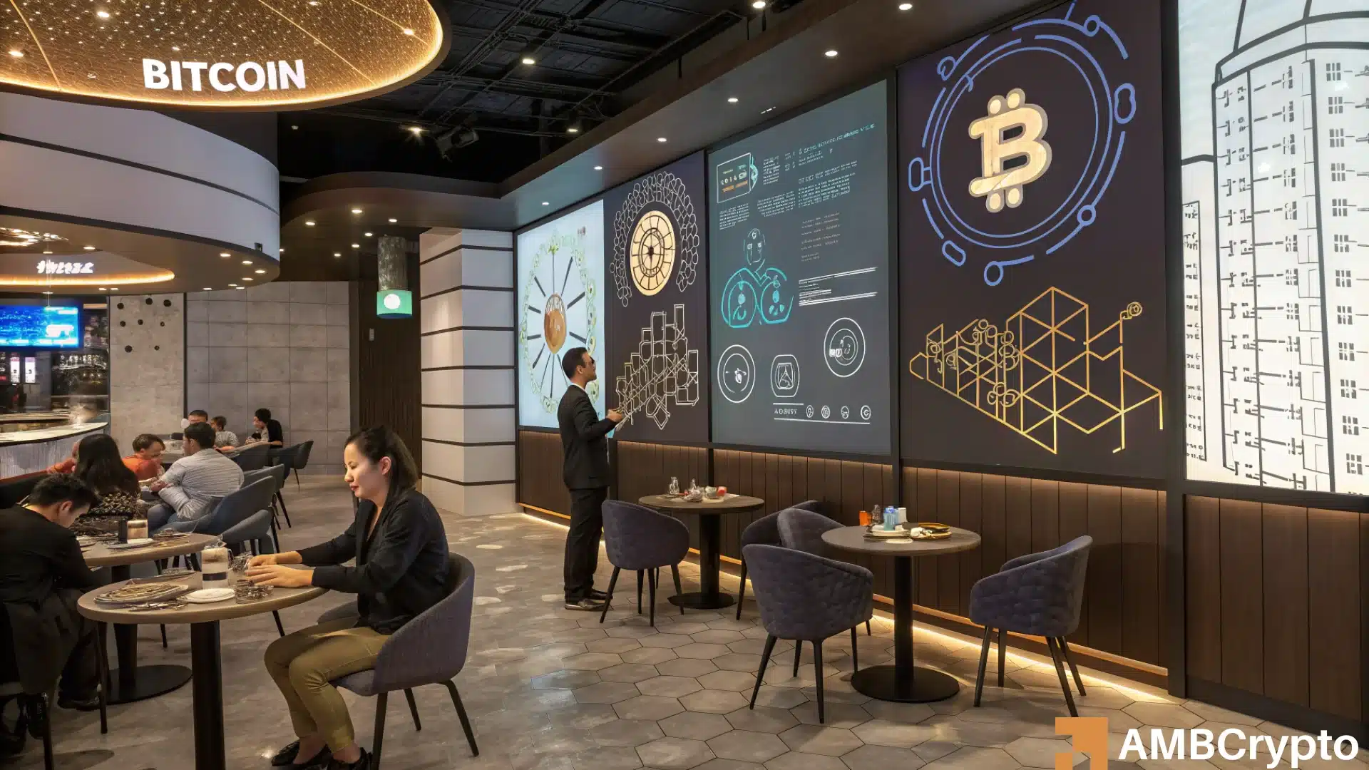 BTC