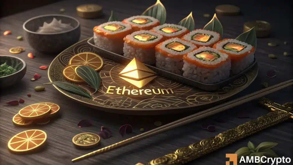 Ethereum