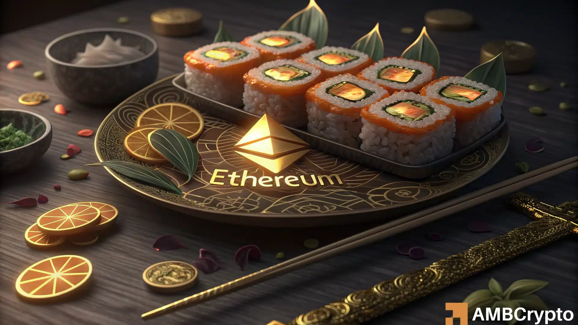 Ethereum