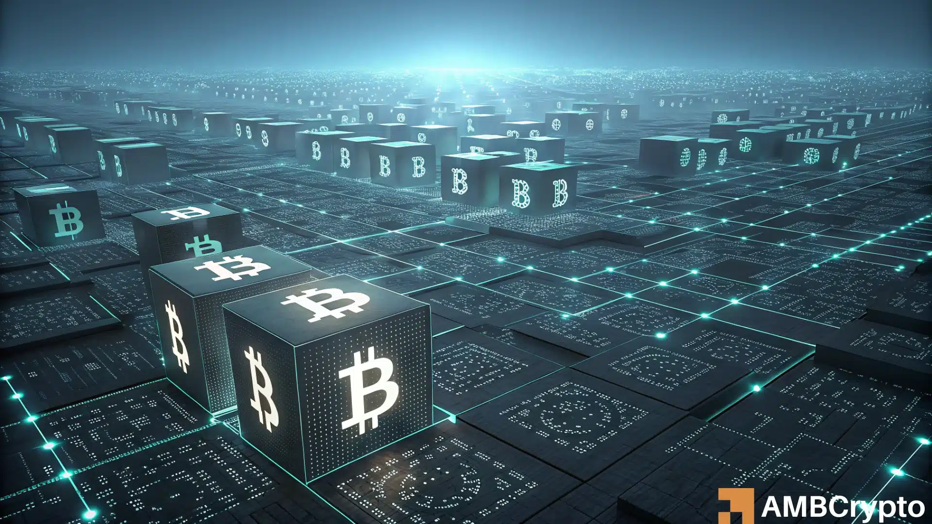BTC