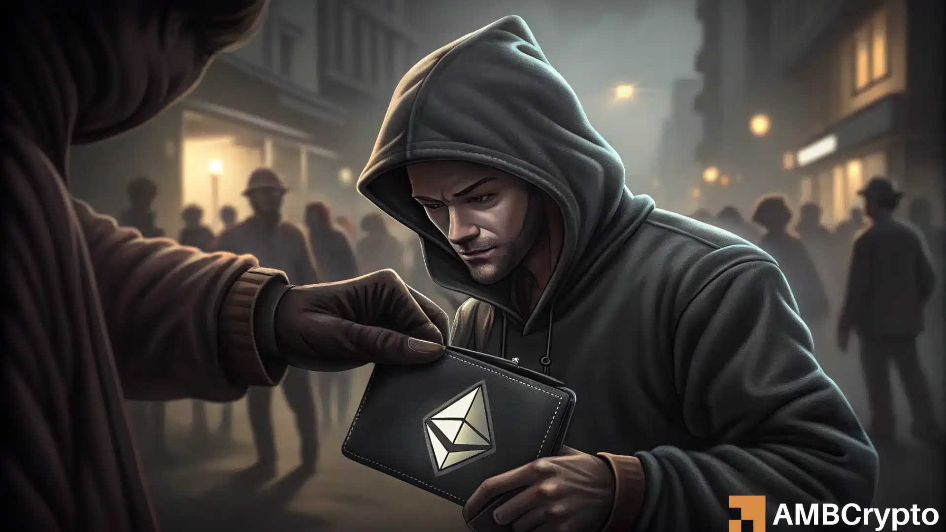 ethereum