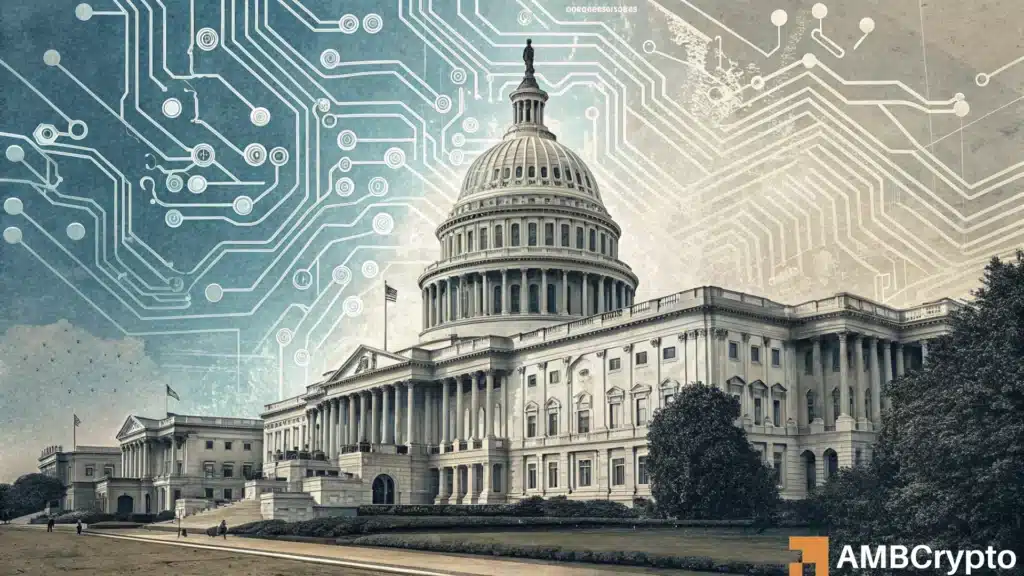 Breaking down the CLARITY Act: What it means for crypto's future
