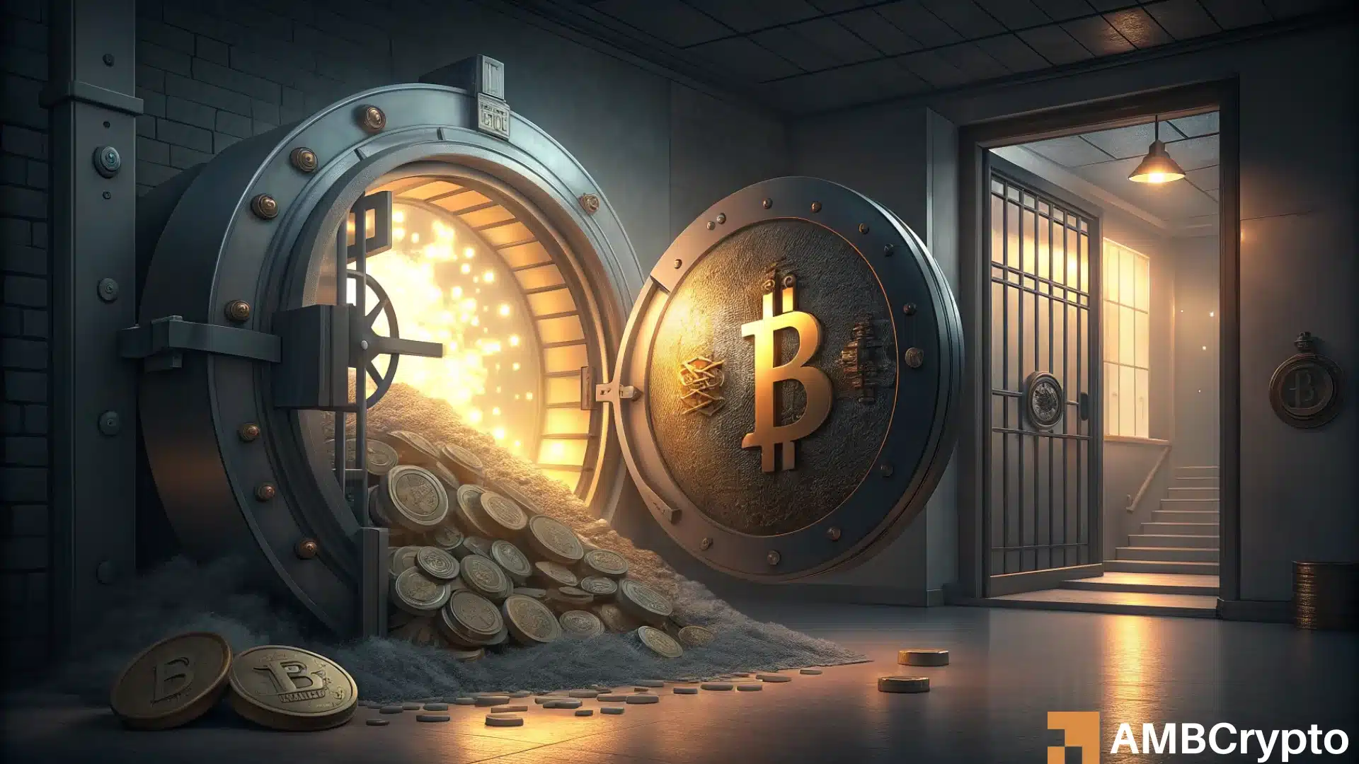 Stablecoin
