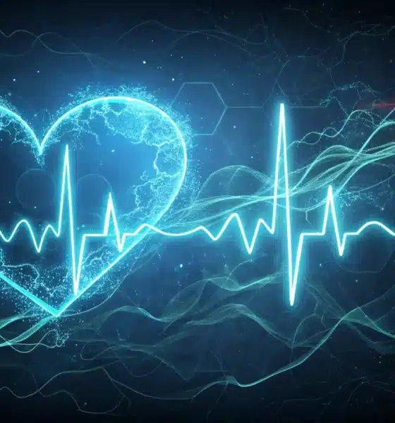 TRON Market Pulse- Should traders anticipate a bearish reversal now?