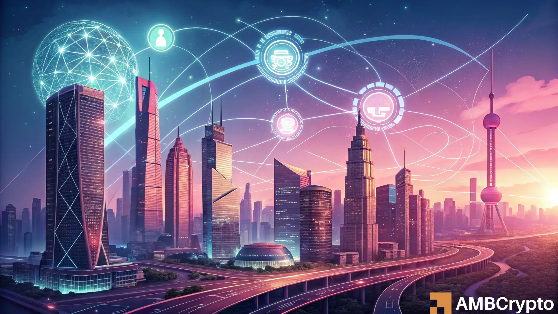 DeFi revival? Uniswap blasts past $88 billion in volume as UNI targets $12