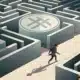 XRP price prediction - Altcoin falls below $2.3 support as capital outflows signal...