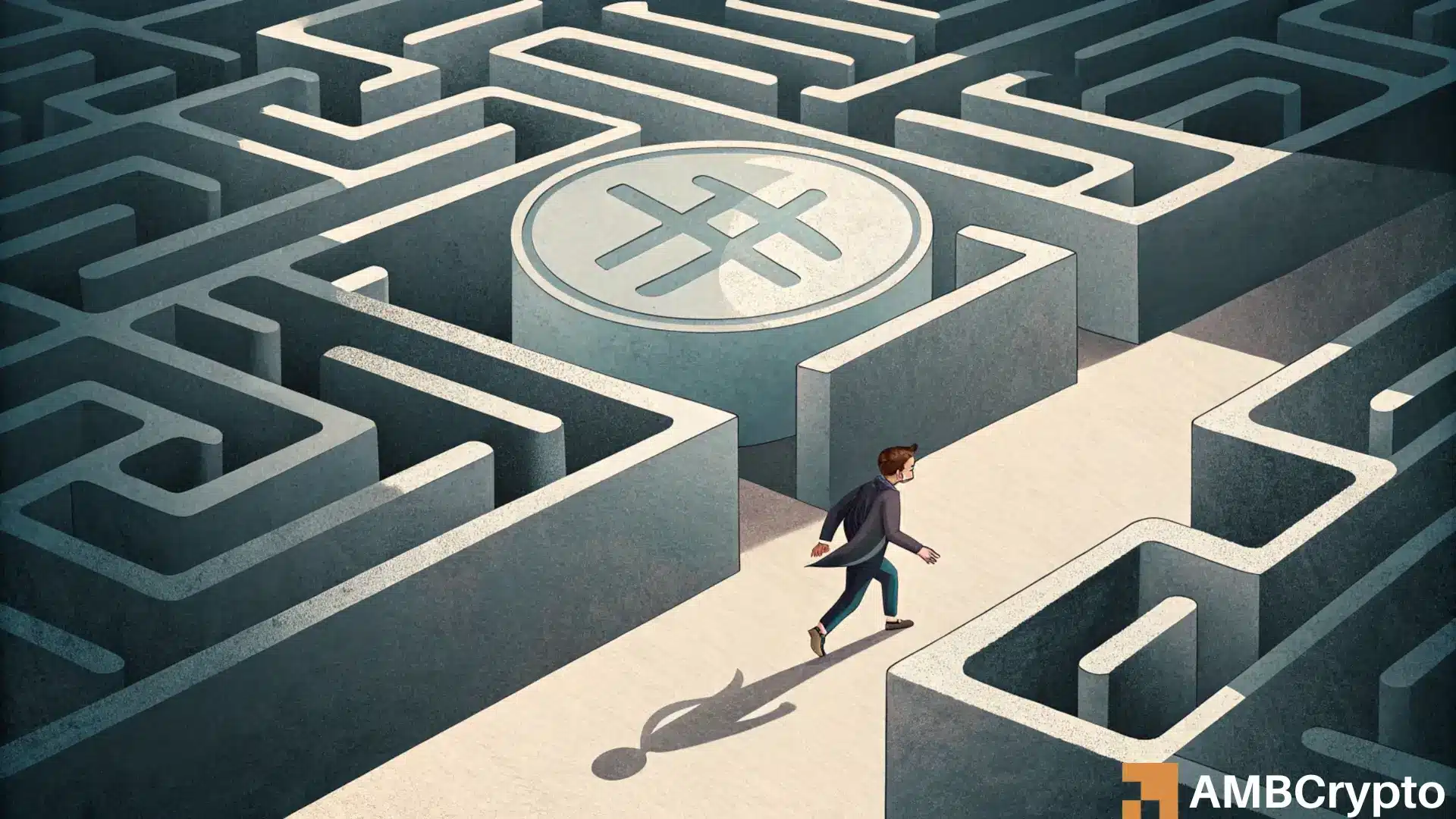 XRP price prediction - Altcoin falls below $2.3 support as capital outflows signal...