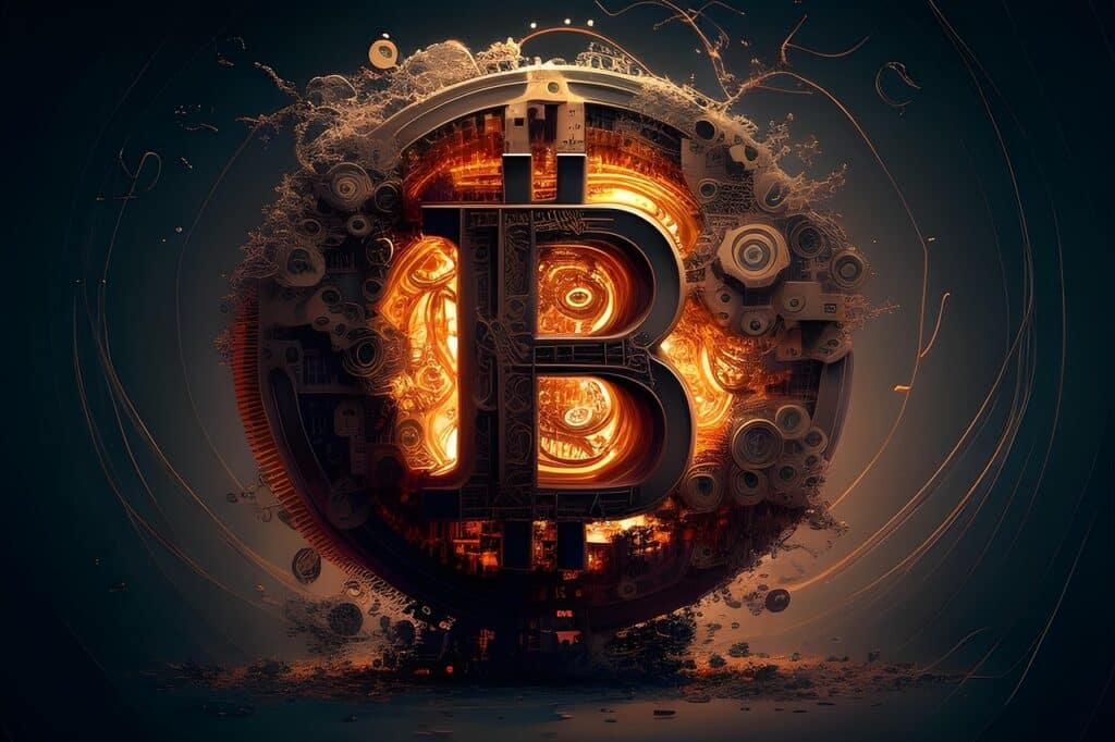 Top Cloud Mining Platforms
