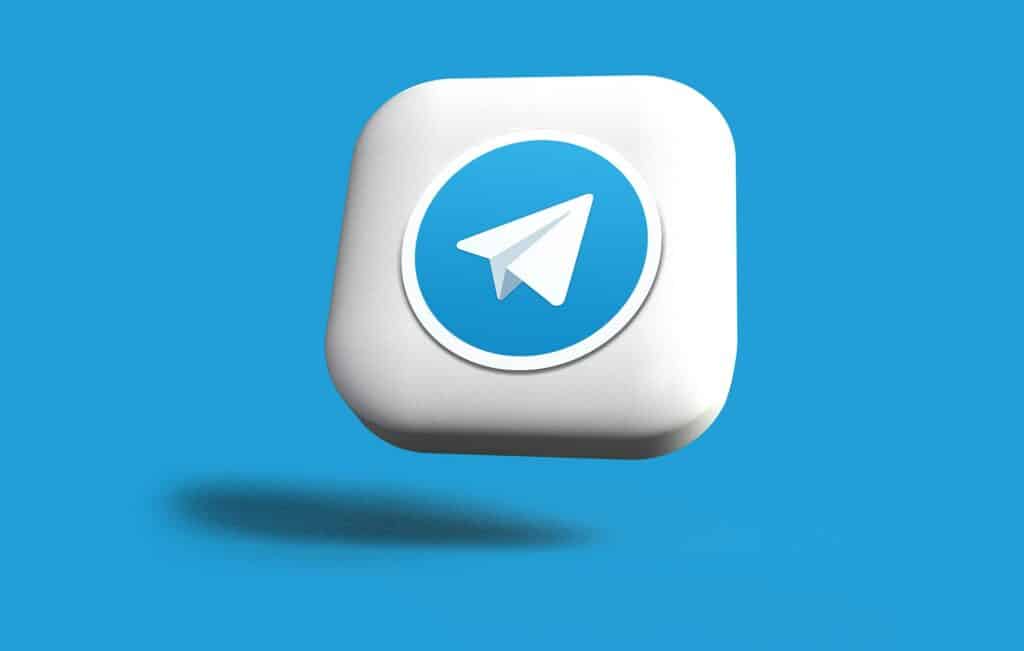 Telegram Trading Bots