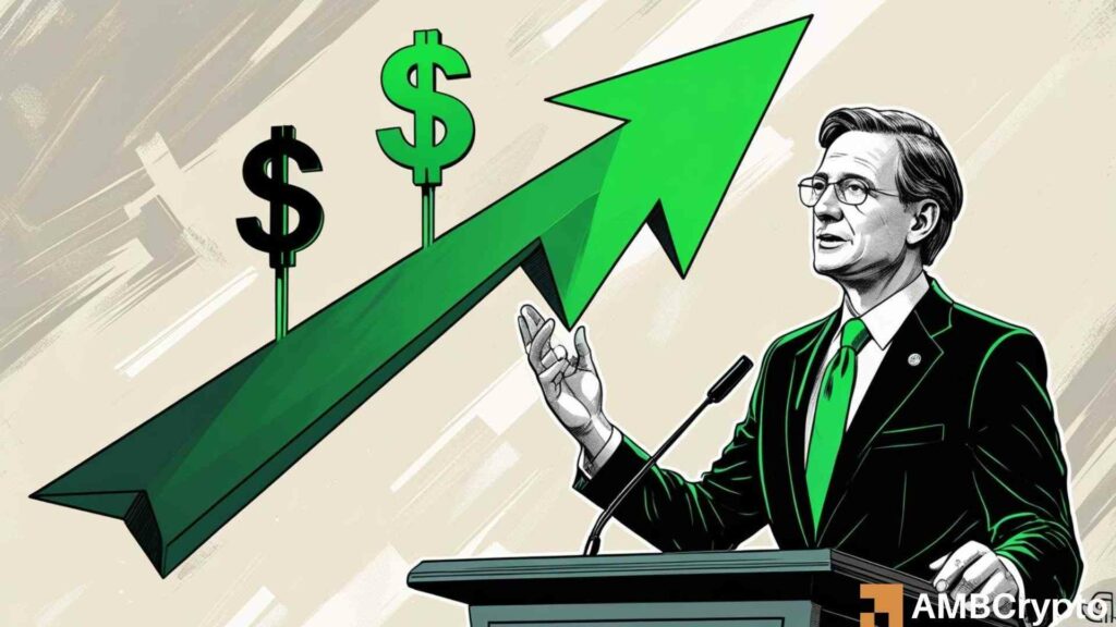 stablecoin