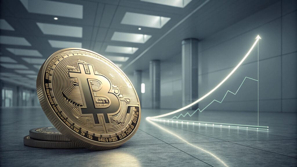 Predicting how high Bitcoin's price can go if it breaches its ATH