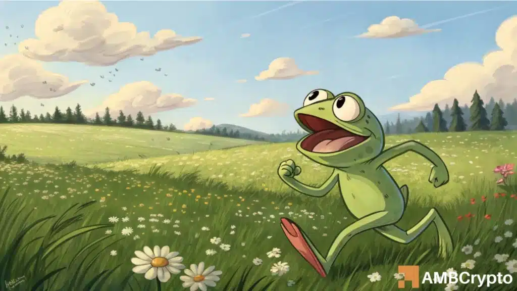 PEPE