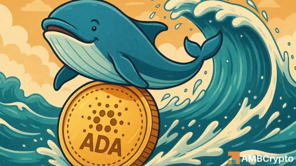 ADA