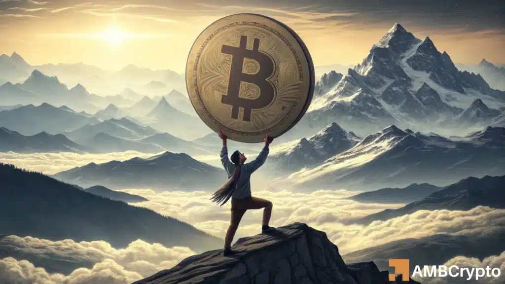 BTC