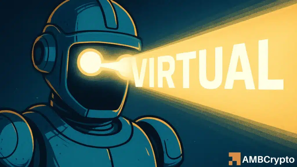 VIRTUAL