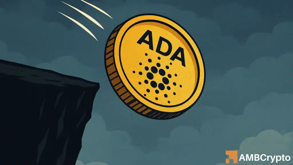 ADA