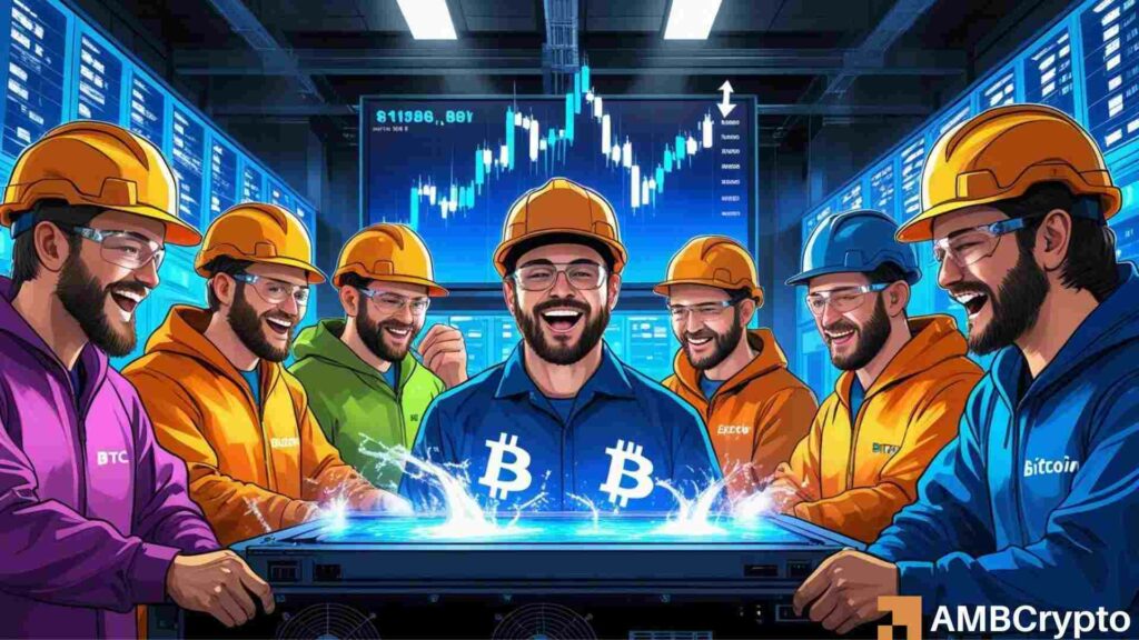 BTC