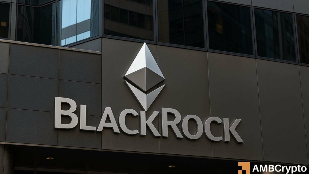 Ethereum ETF