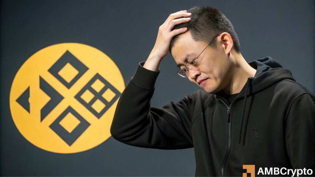Binance