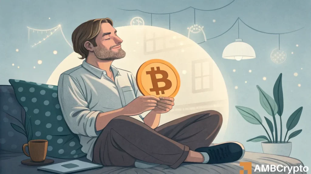 'Stay humble' - Saylor’s latest post sparks 'Bitcoin to $200K' talks