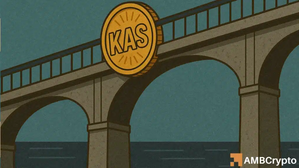 KAS