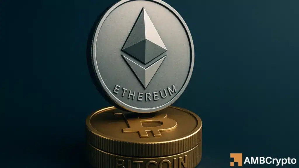 EThereum