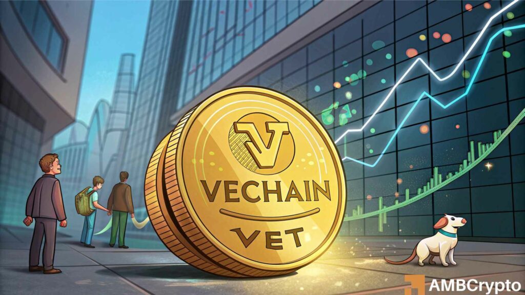 VET