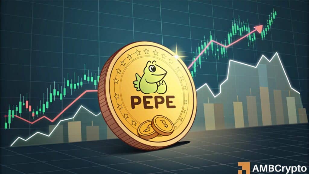 PEPE