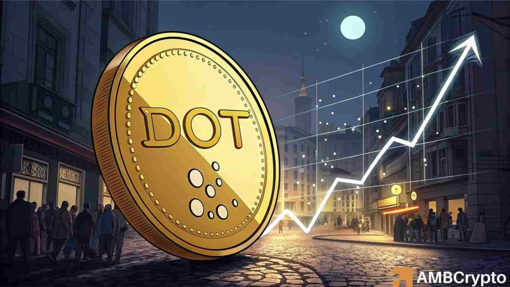 DOT