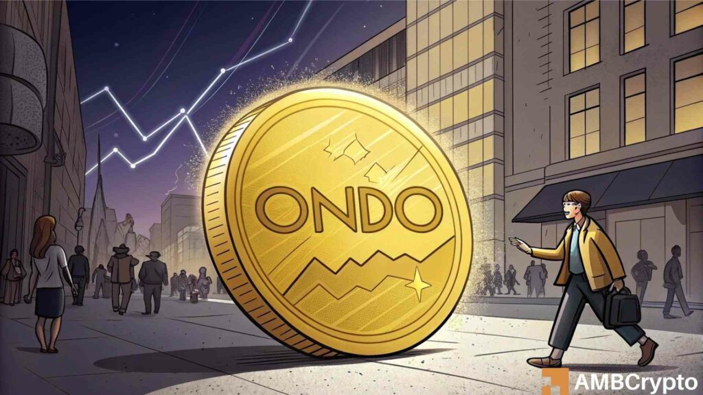 ONDO