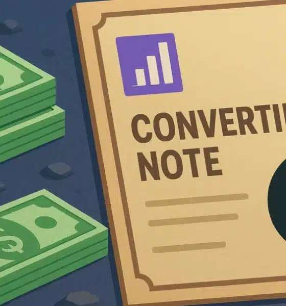 DeFi Development Corp mirrors Saylor’s Bitcoin buys - Is Solana the next big bet?