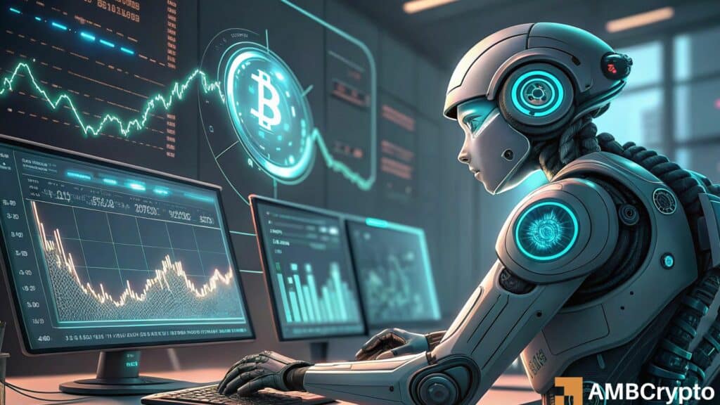 AIXBT