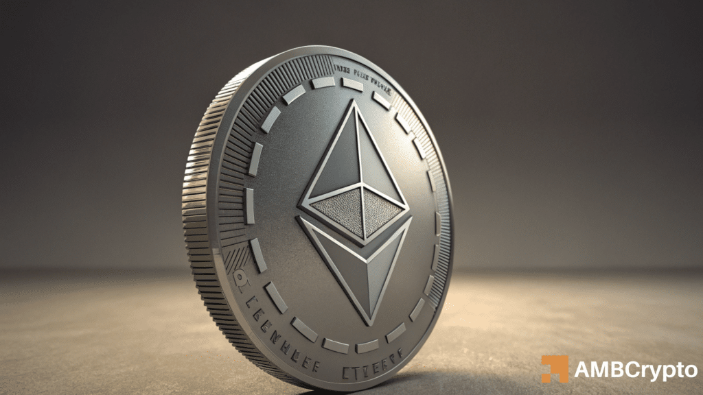 ETH