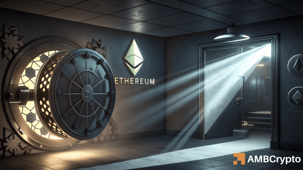 Ethereum