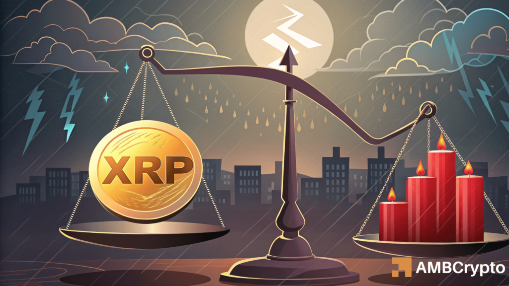 XRP
