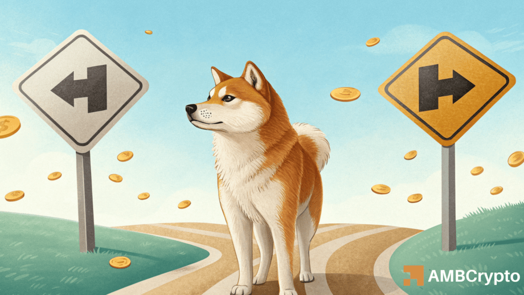 DOGE