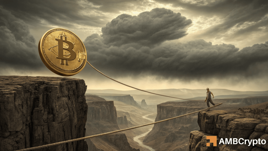 BTC
